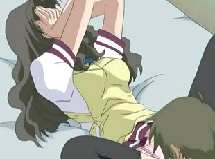 colegiala-schoolgirl, hentai