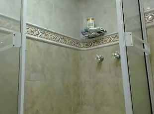 mandi, mandi-shower