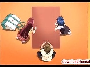colegiala-schoolgirl, anime, hentai, uniforme