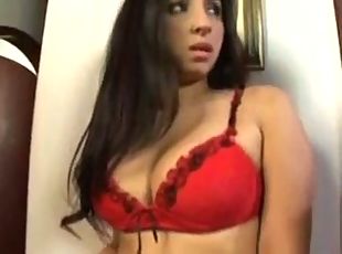 anal, madurita-caliente, brasil