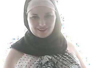 arabo, webcam