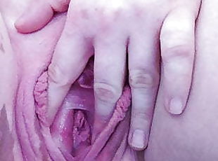 klitoris