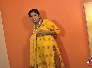 masturbarsi, video-casalinghi, indiano