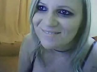 amatoriali, ragazze-giovani, giovanissime, brasile, webcam