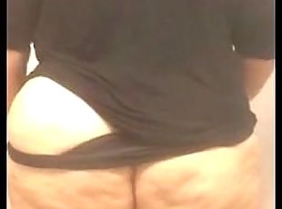 60 inches of white ass hot women webcam hoe