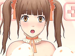 Manga legal age teenager orall-service sex manga porn