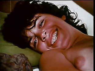 Erotic point of view threatening(1974)fearsome 1of2