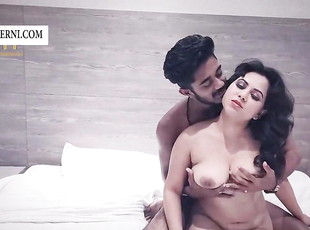 Sexy Desi Bhabhi Devar Sex Video Full Hindi