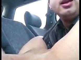 Bradford british pakistani driving teacher paid to eat pussy