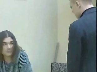vene, õpilane, suhuvõtmine, jobipauk, vanem-aastakäik, grupiseks