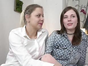 Видео Семейных Пар С Секс Игрушками